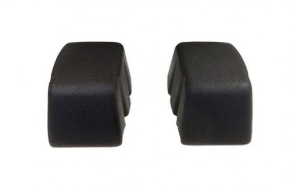 AEV Replacement Crush Can Cover for JK Wrangler (Sold Individually)