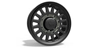 AEV Salta HD Trim Ring
