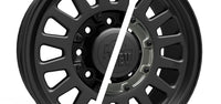 AEV Salta HD Trim Ring