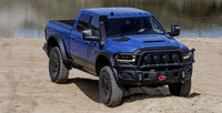 AEV Salta XD Wheel for 2014+ Ram HD
