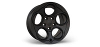 AEV Savegre II Wheel for JL Wrangler and JT Gladiator