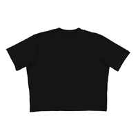 Shreddy Girl Boxy Tee (Womens) - Shreddy
