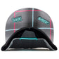 Shreddy X Dixxon Snapback V7 - Shreddy