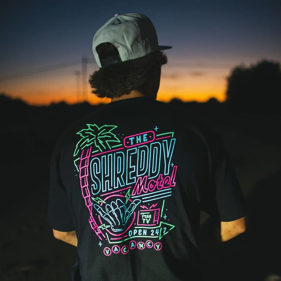 MERCHANDISE
