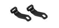 AEV Skid Plate Light Bar Mount