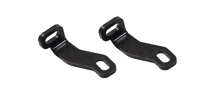 AEV Skid Plate Light Bar Mount