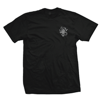 Snake Shirt (Mens) - Shreddy