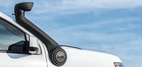 AEV Snorkel Kit for 2015-2022 Chevy Colorado