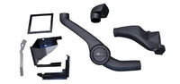 AEV Snorkel Kit for 2025+ Ram HD - Diesel