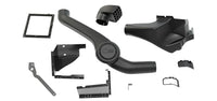 AEV Snorkel Kit for 2025+ Ram HD - Diesel