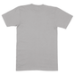 Spray Shirt (Mens) - Shreddy
