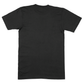 Spray Shirt (Mens) - Shreddy