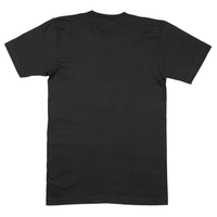 Spray Shirt (Mens) - Shreddy