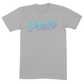 Spray Shirt (Mens) - Shreddy