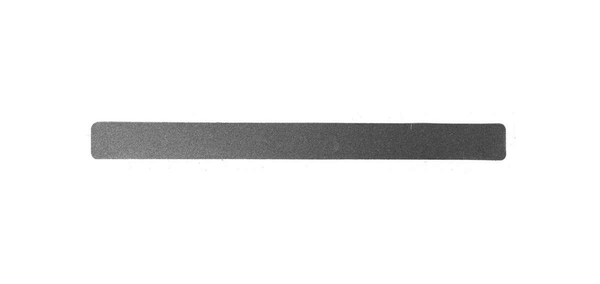 AEV Rear Bumper Non-Slip Protective Tape for JK Wrangler