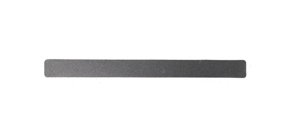 AEV Rear Bumper Non-Slip Protective Tape for JK Wrangler