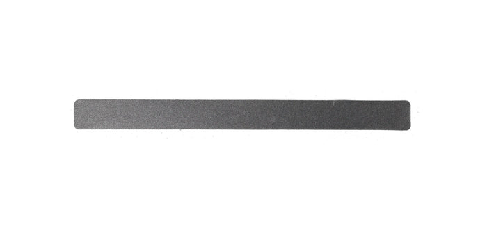 AEV Rear Bumper Non-Slip Protective Tape for JK Wrangler