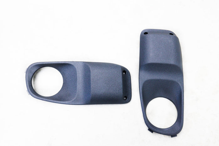 JL Fog Light Bezel (LH)