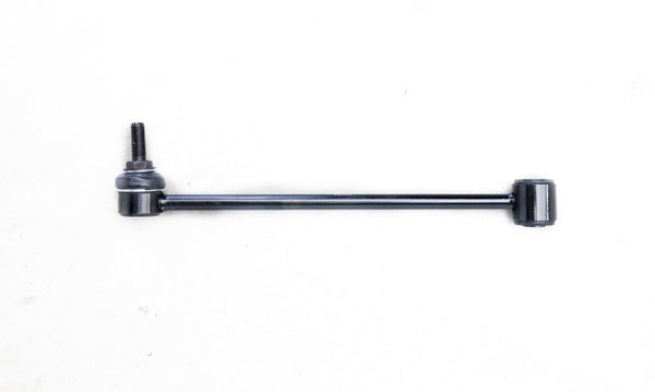 Ram / JT Gladiator Rear Sway Bar End Link (Sold Individually)
