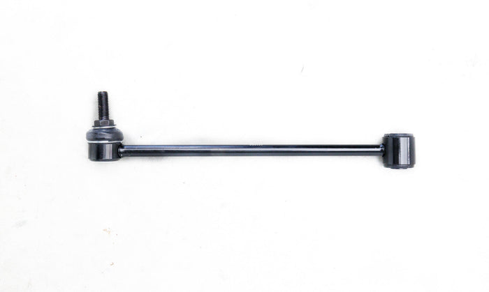 Ram / JT Gladiator Rear Sway Bar End Link (Sold Individually)