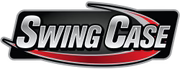 Swing Case