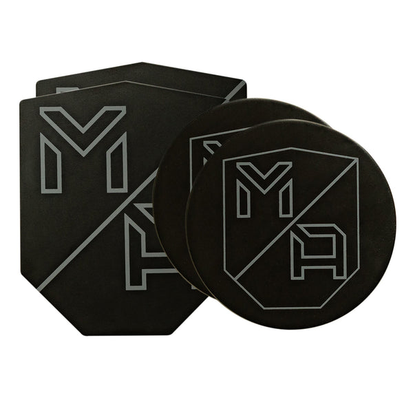 Mob Armor TabNetic Accessory Combo Pack