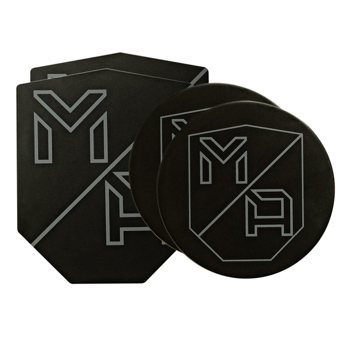 Mob Armor TabNetic Accessory Combo Pack