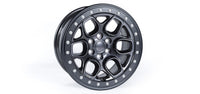 AEV Crestone DualSport Wheel for Toyota and Lexus