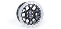 AEV Crestone DualSport Wheel for Toyota and Lexus