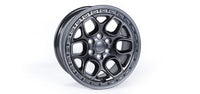AEV Crestone DualSport Wheel for Toyota and Lexus