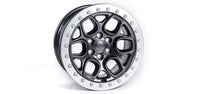 AEV Crestone DualSport Wheel for Toyota and Lexus