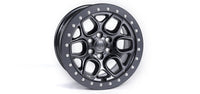 AEV Crestone DualSport Wheel for Toyota and Lexus