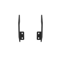 Ford Super Duty Gravity®️ Titan™ LED Light Bar Bumper Bundle