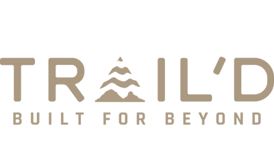 TRAIL'D
