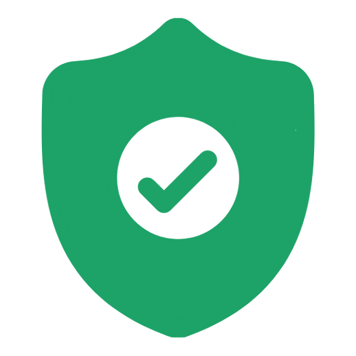 Shipping Insurance