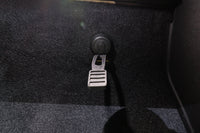 AEV Jack Base Under Dash Mounting Kit