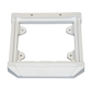 GORILLA MOUNTS Starlink Mini Mount