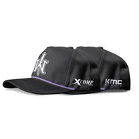 Wilkey Works Snapback