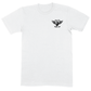 Wings Shirt (Mens) - Shreddy