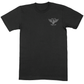 Wings Shirt (Mens) - Shreddy