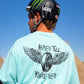 Wings Shirt (Mens) - Shreddy