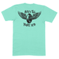 Wings Shirt (Mens) - Shreddy