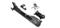 AEV Hi-Lift Jack / Pull-Pal Mount for JK Wrangler