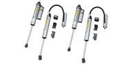 AEV / Bilstein XP8100 Reservoir Shocks for 2018+ JL Wrangler